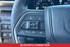 28 thumbnail image of  2026 Toyota 4Runner i-FORCE MAX Hybrid Platinum