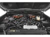 14 thumbnail image of  2026 Toyota 4Runner i-FORCE MAX Hybrid Platinum