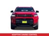 9 thumbnail image of  2026 Toyota 4Runner i-FORCE MAX Hybrid Platinum