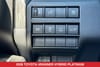 31 thumbnail image of  2026 Toyota 4Runner i-FORCE MAX Hybrid Platinum