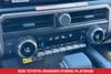 24 thumbnail image of  2026 Toyota 4Runner i-FORCE MAX Hybrid Platinum