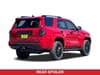 6 thumbnail image of  2026 Toyota 4Runner i-FORCE MAX Hybrid Platinum