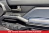 20 thumbnail image of  2026 Toyota 4Runner i-FORCE MAX Hybrid Platinum