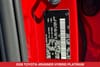35 thumbnail image of  2026 Toyota 4Runner i-FORCE MAX Hybrid Platinum