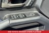 14 thumbnail image of  2026 Toyota 4Runner i-FORCE MAX Hybrid Platinum