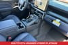 18 thumbnail image of  2026 Toyota 4Runner i-FORCE MAX Hybrid Platinum