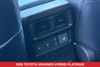 15 thumbnail image of  2026 Toyota 4Runner i-FORCE MAX Hybrid Platinum