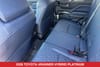 11 thumbnail image of  2026 Toyota 4Runner i-FORCE MAX Hybrid Platinum