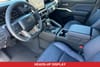 12 thumbnail image of  2026 Toyota 4Runner i-FORCE MAX Hybrid Platinum