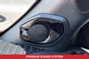 21 thumbnail image of  2026 Toyota 4Runner i-FORCE MAX Hybrid Platinum