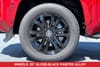 34 thumbnail image of  2026 Toyota 4Runner i-FORCE MAX Hybrid Platinum