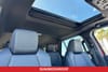 19 thumbnail image of  2026 Toyota 4Runner i-FORCE MAX Hybrid Platinum