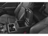 16 thumbnail image of  2026 Toyota 4Runner i-FORCE MAX Hybrid Platinum