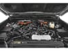 14 thumbnail image of  2026 Toyota 4Runner i-FORCE MAX Hybrid Platinum