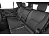 15 thumbnail image of  2026 Toyota 4Runner i-FORCE MAX Hybrid Platinum