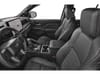 11 thumbnail image of  2026 Toyota 4Runner i-FORCE MAX Hybrid Platinum
