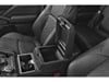 16 thumbnail image of  2026 Toyota 4Runner i-FORCE MAX Hybrid Platinum