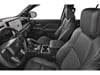 11 thumbnail image of  2026 Toyota 4Runner i-FORCE MAX Hybrid Platinum
