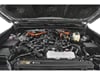 14 thumbnail image of  2026 Toyota 4Runner i-FORCE MAX Hybrid Platinum