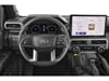 9 thumbnail image of  2026 Toyota 4Runner i-FORCE MAX Hybrid Platinum