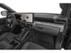 17 thumbnail image of  2026 Toyota 4Runner i-FORCE MAX Hybrid Trailhunter