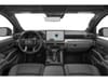 10 thumbnail image of  2026 Toyota 4Runner i-FORCE MAX Hybrid Trailhunter