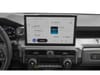 12 thumbnail image of  2026 Toyota 4Runner i-FORCE MAX Hybrid Trailhunter