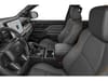 11 thumbnail image of  2026 Toyota 4Runner i-FORCE MAX Hybrid Trailhunter