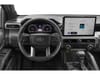 9 thumbnail image of  2026 Toyota 4Runner i-FORCE MAX Hybrid Trailhunter