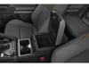 16 thumbnail image of  2026 Toyota 4Runner i-FORCE MAX Hybrid Trailhunter