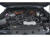 14 thumbnail image of  2026 Toyota 4Runner i-FORCE MAX Hybrid Trailhunter