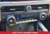 24 thumbnail image of  2026 Toyota 4Runner i-FORCE MAX Hybrid Trailhunter