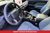 12 thumbnail image of  2026 Toyota 4Runner i-FORCE MAX Hybrid Trailhunter