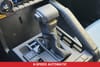 25 thumbnail image of  2026 Toyota 4Runner i-FORCE MAX Hybrid Trailhunter