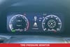 30 thumbnail image of  2026 Toyota 4Runner i-FORCE MAX Hybrid Trailhunter
