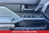 13 thumbnail image of  2026 Toyota 4Runner i-FORCE MAX Hybrid Trailhunter