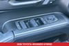 14 thumbnail image of  2026 Toyota 4Runner i-FORCE MAX Hybrid Trailhunter