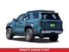 4 thumbnail image of  2026 Toyota 4Runner i-FORCE MAX Hybrid Trailhunter