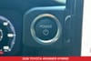26 thumbnail image of  2026 Toyota 4Runner i-FORCE MAX Hybrid Trailhunter