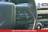 29 thumbnail image of  2026 Toyota 4Runner i-FORCE MAX Hybrid Trailhunter