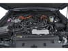 14 thumbnail image of  2026 Toyota 4Runner i-FORCE MAX Hybrid Trailhunter