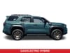 7 thumbnail image of  2026 Toyota 4Runner i-FORCE MAX Hybrid Trailhunter