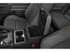 16 thumbnail image of  2026 Toyota 4Runner i-FORCE MAX Hybrid Trailhunter