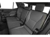 15 thumbnail image of  2026 Toyota 4Runner i-FORCE MAX Hybrid Trailhunter