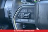 28 thumbnail image of  2026 Toyota 4Runner i-FORCE MAX Hybrid Trailhunter
