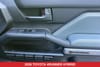 20 thumbnail image of  2026 Toyota 4Runner i-FORCE MAX Hybrid Trailhunter