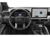 9 thumbnail image of  2026 Toyota 4Runner i-FORCE MAX Hybrid Trailhunter