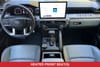 10 thumbnail image of  2026 Toyota 4Runner i-FORCE MAX Hybrid Trailhunter