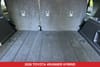 17 thumbnail image of  2026 Toyota 4Runner i-FORCE MAX Hybrid Trailhunter