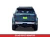 5 thumbnail image of  2026 Toyota 4Runner i-FORCE MAX Hybrid Trailhunter